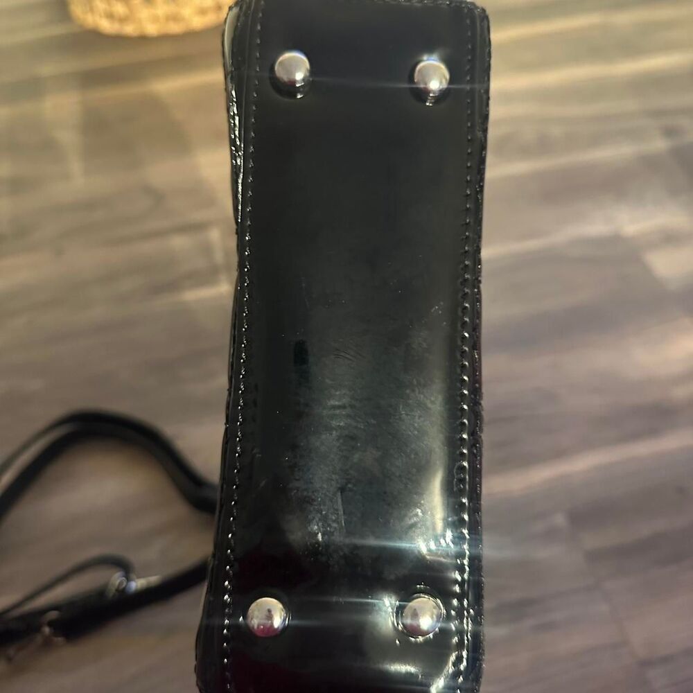 Dior Women's Black Bag - Picture 3 of 3